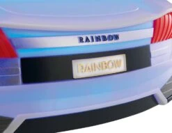 MGA Entertainment RAINBOW HIGH COLOR CHANGE CAR -Jouets Pour Enfants Boutique 87b0514c2bfcbe0f6de870b4ddd6ef7a0a445f6d 12065173 04
