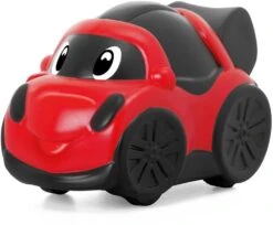 CHICCO CIRCUIT DE COURSE TURBO BALL RADIOCOMMANDE -Jouets Pour Enfants Boutique 881d2ab437050171d208dc14ce261ded78128ba9 41053710 03