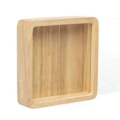 MAGIC BOX WOODEN -Jouets Pour Enfants Boutique 8979d5cc7e0f2cbfd0a3107ae7287373bcdc0794 02060393 03