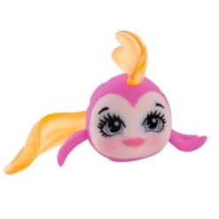 MATTEL POUPEE MAURA SIRENE ET GLIDE - ENCHANTIMALS -Jouets Pour Enfants Boutique 89bf289dcaa3529af42fcb1df6d5a35556383c2f 10022555 05