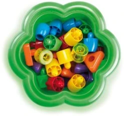 Quercetti CHUNKY PEGGY 28 PIECES -Jouets Pour Enfants Boutique 89e90fa10ef340726e622a4daf59a506069c3c61 41042023 03