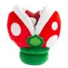 Tomy PELUCHE MOCCHI PLANTE PIRANHA 36 CM - MARIO KART