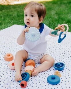 LEON - LE BONHOMME A EMPILER -Jouets Pour Enfants Boutique 93e25a34139802e587c842a34d1020e6c2c01558 41067036 03