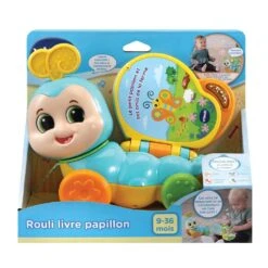 VTech ROULI LIVRE PAPILLON -Jouets Pour Enfants Boutique 9768bd1215cafa7f7266800eca538b45023eb951 04082018 03