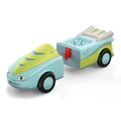 Siku FREDDY FLUXY - 2 PARTIES -Jouets Pour Enfants Boutique 97c031db4d9e5fd97e6dd51759589637ae5d9371 15043055 03