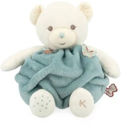 Janod PLUME - BOULE D'AMOUR OURS 30 CM -Jouets Pour Enfants Boutique 985651e3b51de6bbd273affe9a601a1701331e3b 41055675 05