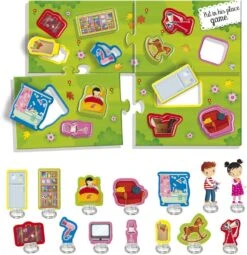 MONTESSORI MAXI MA MAISON -Jouets Pour Enfants Boutique 9b5dffb1966954f76be234bf9dcccf17c1056cb6 41001793 04