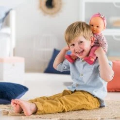 POUPON LOUISE 36 CM - COROLLE MON GRAND POUPON -Jouets Pour Enfants Boutique 9bcb8a94dd473250b46d045be349b83daac99a9b 10062079 07