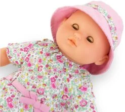 POUPON BB BAIN CORALIE- COROLLE MON PREMIER POUPON -Jouets Pour Enfants Boutique 9c2b75f8c2ab13c222d0b609ad325ca30a5563f5 41011995 03