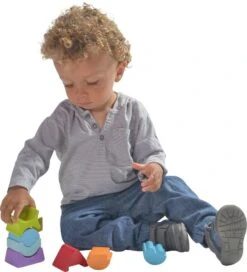 TOUR FLEXIBLE -Jouets Pour Enfants Boutique 9ea1c639b0dcc3760ef9ca0c15505b428c2f0b34 02082291 06