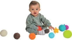 BALLES SENSORIELLES -Jouets Pour Enfants Boutique 9eb0a844ced3041c096b93969761b172cf299be8 02081057 05
