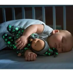 DOUDOU BABIPOUCE BRILLE DANS LA NUIT 28 CM - COROLLE MON DOUDOU -Jouets Pour Enfants Boutique 9eb373530c056e4c1fcddcb8b805804dba6cc13e 08040804 04