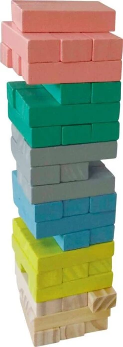 TOUR INFERNALE -Jouets Pour Enfants Boutique 9f83a179a7cd357810c385dd057d0ea61d19c6e5 06041240 04