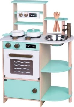 MA CUISINE MULTI-FONCTIONS -Jouets Pour Enfants Boutique 9ff2e97d6908c86af694b67a779f6b9e223cb453 12022898 03