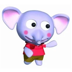 Nathan LES LETTRES -Jouets Pour Enfants Boutique a063ff318177774fe4139a39299322a7bedf7617 04060399 04