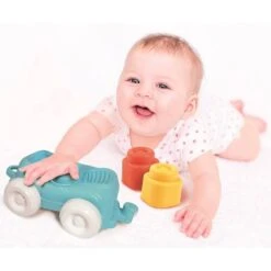 CLEMMY - TRAIN SENSORIEL -Jouets Pour Enfants Boutique a1783f3fe27455ac935fcf102fd3ac026bc51107 02082011 05