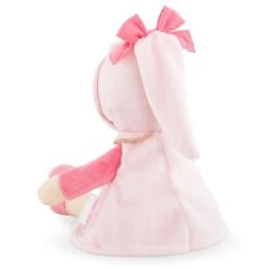 DOUDOU MISS RAYEE PAYS DES REVES 25 CM COROLLE MON DOUDOU -Jouets Pour Enfants Boutique a390646bc98bd866c6a51d06a5eed954320e1538 08027268 04
