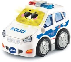 VTech TUT TUT BOLIDES® - VEHICULES SERIE PRO -Jouets Pour Enfants Boutique a3c6371899baa01ada0d3f5dade3ef6657d2f5d9 41059406 06
