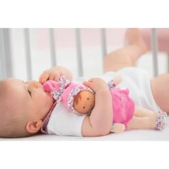 DOUDOU MISS ROSE FLEURS 25 CM COROLLE MON DOUDOU 10 DOUDOU MISS ROSE FLEURS 25 CM COROLLE MON DOUDOU -Jouets Pour Enfants Boutique a45c7c0222afe2f2aae7be42bdbfa81e3df8a6e2 08027272 05