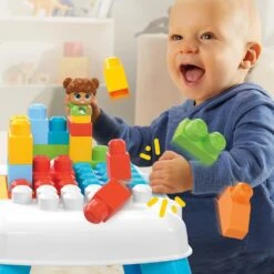 Mega Bloks TABLE AVALANCHE -Jouets Pour Enfants Boutique a6688dfaff336ecdc2d9cce034dff9a80842584c 41059850 06