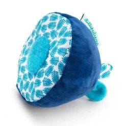 Lilliputiens PELUCHE PABLO ROULEAU SONORE -Jouets Pour Enfants Boutique a67d96f5f7cd9395e4e4e22c63bcee88c5aa4d3f 02081937 06