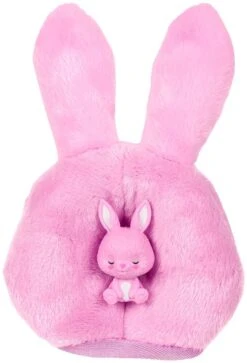 MATTEL POUPEE BARBIE CUTIE REVEAL LAPIN -Jouets Pour Enfants Boutique aa45cf858012cc85be159f018fb2abce383bc784 41004137 05