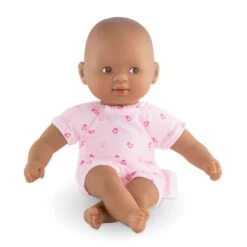 POUPON MINI CALIN DRAGEE 20 CM - COROLLE MON PREMIER POUPON -Jouets Pour Enfants Boutique ab410328b705eb0171896f36de59f623ddb5d7c7 10062228 02