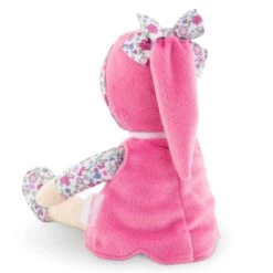 DOUDOU MISS ROSE FLEURS 25 CM COROLLE MON DOUDOU 9 DOUDOU MISS ROSE FLEURS 25 CM COROLLE MON DOUDOU -Jouets Pour Enfants Boutique ab7671c2cb81a77be01944e8dce411edd76ab9d0 08027272 04