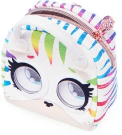 SPIN MASTER PURSE PETS MICRO - TIGRE ARC-EN-CIEL -Jouets Pour Enfants Boutique ad604929788113d3cacb1d91c0856a43b9a60720 41010398 04