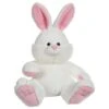 GIPSY PELUCHE BIG BUNNY 40 CM