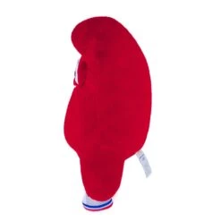 PELUCHE MASCOTTE LES PHRYGES - OLY 35 CM - PARIS 2024 -Jouets Pour Enfants Boutique adee629fbe86ba476c75334038f701f44b493b4d 41077527 05