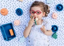 CLEMENCE - LA BOITE A FORMES -Jouets Pour Enfants Boutique afabfd2922ff912b9413acb0114db835943e9bc7 41067037 03