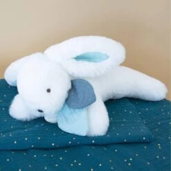 HAPPY POP - PANTIN POMPON PAON -Jouets Pour Enfants Boutique b12cc2494a78e16afb14e6cc6d8a453993cb4b2f 08028127 03