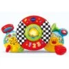 VTech TUT TUT BOLIDES - MON BABY VOLANT