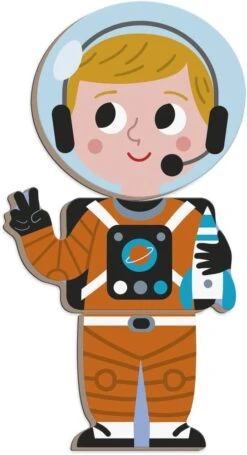 Janod MAGNETI'BOOK - METIERS -Jouets Pour Enfants Boutique b3f544f0c7d1c01b6bcb86354f5b38fe71ceb6b2 41077777 05