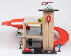 PARKING 3 NIVEAUX -Jouets Pour Enfants Boutique b8db5a1386839d5b386623be7fc2ae8373579e76 41053822 04
