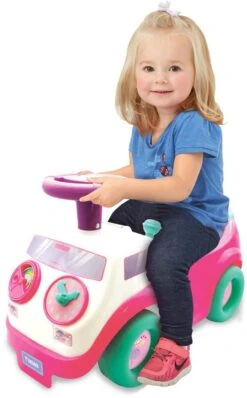 MON PORTEUR - ROSE -Jouets Pour Enfants Boutique b9018e01d8b8883de5e193ecd035bdf72179c8b5 02040862 03