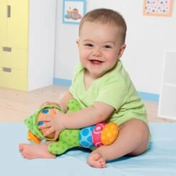 CHENILLE LUMINEUSE -Jouets Pour Enfants Boutique b982588c6f174d3afc7e5d82c777484961087827 02026935 05