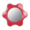 BABY MIRROR