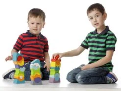 TOUR FLEXIBLE -Jouets Pour Enfants Boutique bad018e13a7c91b9516901f77722f0654a3d9548 02082291 04