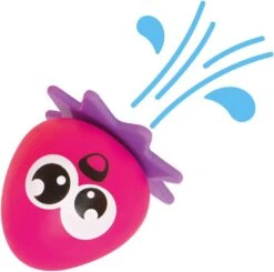 Tomy POULPY ET COMPAGNIE 8 Tomy POULPY ET COMPAGNIE -Jouets Pour Enfants Boutique bb5f182527c146a0004d598736e767f715caa129 02021390 03