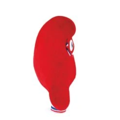 PELUCHE MASCOTTE LES PHRYGES - OLY 25 CM - PARIS 2024 -Jouets Pour Enfants Boutique bd2705534f8597b2cf62fbc2d16999aa1ef62e7a 41077523 03