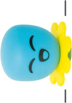 Tomy POULPY ET COMPAGNIE 9 Tomy POULPY ET COMPAGNIE -Jouets Pour Enfants Boutique bdcff7466b7d7a5156ffb8dd23e91b17803d3292 02021390 04