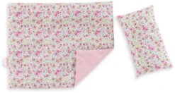 BB30/36 LIT EN BOIS -COROLLE ACCESSOIRES 8 BB30/36 LIT EN BOIS -COROLLE ACCESSOIRES -Jouets Pour Enfants Boutique be52a9b1c59c59ea954d87c8b8e514202812da6a 41012041 03