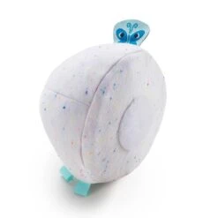 Lilliputiens PELUCHE PABLO ROULEAU SONORE -Jouets Pour Enfants Boutique be75dbcd993beeb77e3837d4d20bb2f529ba4657 02081937 04