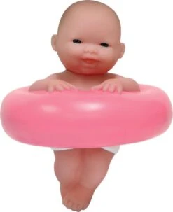 CERISE & CAPUCINE BEBE NAGE -Jouets Pour Enfants Boutique bf11266cb239d6ed28aee346f16a66bab4fb9cd7 10061578 04