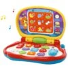 VTech LUMI ORDI DES TOUT-PETITS