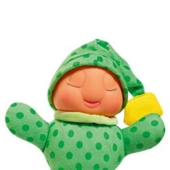 CHENILLE LUMINEUSE -Jouets Pour Enfants Boutique c1504c124b3418eb4306f0bbf9a2d31b84ad4253 02026935 03