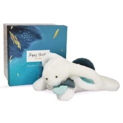 HAPPY POP - PANTIN POMPON PAON -Jouets Pour Enfants Boutique c2d385440fe0fc49c692c2c162fcc0ecf620a2eb 08028127 06