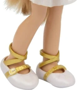 UNIQUE EYES -POUPEE SUN LOVER AMY 25 CM -Jouets Pour Enfants Boutique c2e052b94bd8dbdea3fe753880f80ef067a80fbb 41078206 05